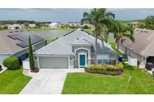 2817 ALTON DRIVE, KISSIMMEE, FL 34741 Sold 09/29/23