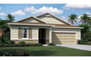 29 MOANA COURT, PALM COAST, FL 32137 Sold 12/31/23