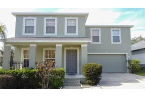 415 NUESTRA PLACE, GROVELAND, FL 34736 Sold 03/15/24