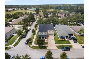 415 NUESTRA PLACE, GROVELAND, FL 34736 Sold 03/15/24
