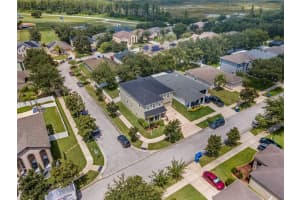 415 NUESTRA PLACE, GROVELAND, FL 34736 Sold 03/15/24