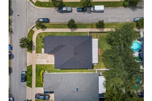 415 NUESTRA PLACE, GROVELAND, FL 34736 Sold 03/15/24