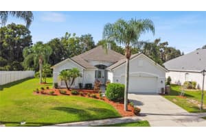 1962 WILLOW WOOD DRIVE, KISSIMMEE, FL 34746 Sold 11/09/23