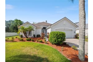 1962 WILLOW WOOD DRIVE, KISSIMMEE, FL 34746 Sold 11/09/23