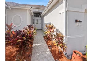 1962 WILLOW WOOD DRIVE, KISSIMMEE, FL 34746 Sold 11/09/23
