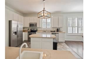 1962 WILLOW WOOD DRIVE, KISSIMMEE, FL 34746 Sold 11/09/23