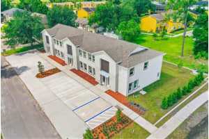 172 BOWIE LANE #F, KISSIMMEE, FL 34743 Sold 11/09/23