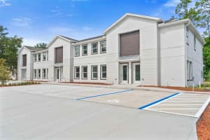 172 BOWIE LANE #F, KISSIMMEE, FL 34743 Sold 11/09/23