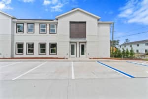 172 BOWIE LANE #F, KISSIMMEE, FL 34743 Sold 11/09/23