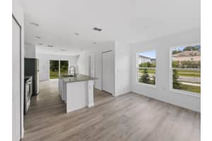 172 BOWIE LANE #F, KISSIMMEE, FL 34743 Sold 11/09/23