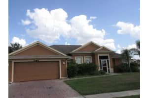 3084 BAY LAUREL CIRCLE, KISSIMMEE, FL 34744 Sold 04/10/24