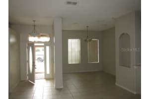 3084 BAY LAUREL CIRCLE, KISSIMMEE, FL 34744 Sold 04/10/24