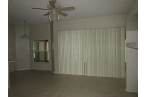 3084 BAY LAUREL CIRCLE, KISSIMMEE, FL 34744 Sold 04/10/24