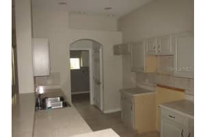 3084 BAY LAUREL CIRCLE, KISSIMMEE, FL 34744 Sold 04/10/24