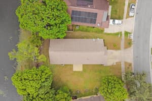9840 RED CLOVER AVENUE, ORLANDO, FL 32824 Sold 11/10/23
