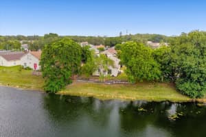 9840 RED CLOVER AVENUE, ORLANDO, FL 32824 Sold 11/10/23