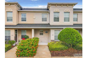 122 CARINA CIRCLE, SANFORD, FL 32773 Sold 11/20/23