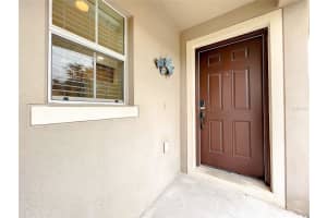 122 CARINA CIRCLE, SANFORD, FL 32773 Sold 11/20/23
