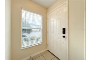 122 CARINA CIRCLE, SANFORD, FL 32773 Sold 11/20/23