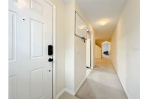 122 CARINA CIRCLE, SANFORD, FL 32773 Sold 11/20/23