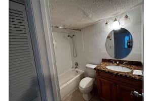 4731 TEXAS AVENUE, ORLANDO, FL 32839 Sold 09/20/23