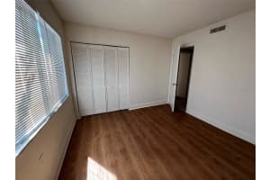 4731 TEXAS AVENUE, ORLANDO, FL 32839 Sold 09/20/23
