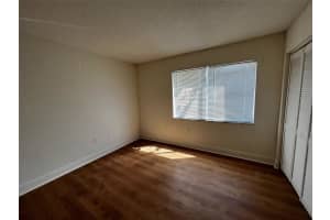 4731 TEXAS AVENUE, ORLANDO, FL 32839 Sold 09/20/23