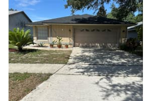 1205 LA MESA AVENUE, WINTER SPRINGS, FL 32708 Sold 01/10/24