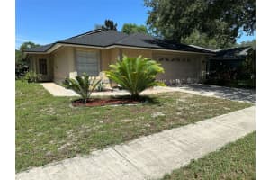 1205 LA MESA AVENUE, WINTER SPRINGS, FL 32708 Sold 01/10/24