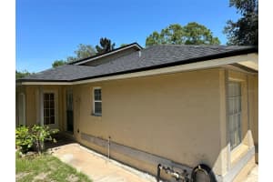 1205 LA MESA AVENUE, WINTER SPRINGS, FL 32708 Sold 01/10/24