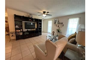 1205 LA MESA AVENUE, WINTER SPRINGS, FL 32708 Sold 01/10/24