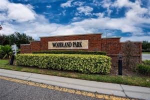 12024 ALDER BRANCH LOOP, ORLANDO, FL 32824 Sold 01/11/24