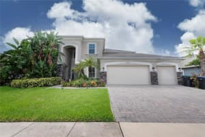 12024 ALDER BRANCH LOOP, ORLANDO, FL 32824 Sold 01/11/24