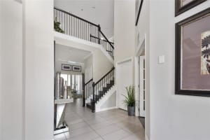 12024 ALDER BRANCH LOOP, ORLANDO, FL 32824 Sold 01/11/24