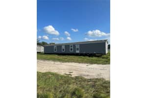 16071 PENSACOLA STREET, BROOKSVILLE, FL 34604 Sold 12/22/23
