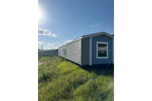 16071 PENSACOLA STREET, BROOKSVILLE, FL 34604 Sold 12/22/23