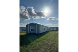 16071 PENSACOLA STREET, BROOKSVILLE, FL 34604 Sold 12/22/23