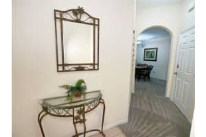 9051 TREASURE TROVE LANE, KISSIMMEE, FL 34747 Sold 11/03/23
