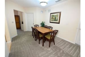 9051 TREASURE TROVE LANE, KISSIMMEE, FL 34747 Sold 11/03/23