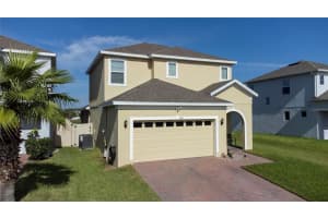 3116 MONTSERRAT PLACE, KISSIMMEE, FL 34743 Sold 10/27/23