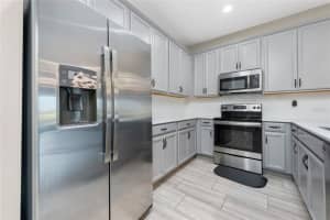3116 MONTSERRAT PLACE, KISSIMMEE, FL 34743 Sold 10/27/23