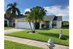 4510 DAKOTA POINT COURT, KISSIMMEE, FL 34746 Sold 06/11/24