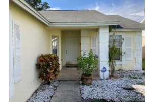 4510 DAKOTA POINT COURT, KISSIMMEE, FL 34746 Sold 06/11/24