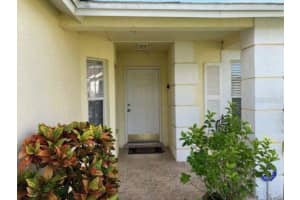 4510 DAKOTA POINT COURT, KISSIMMEE, FL 34746 Sold 06/11/24
