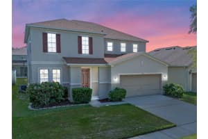 1021 BELVOIR DRIVE, KISSIMMEE, FL 34744 Sold 11/02/23