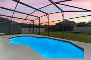 1021 BELVOIR DRIVE, KISSIMMEE, FL 34744 Sold 11/02/23