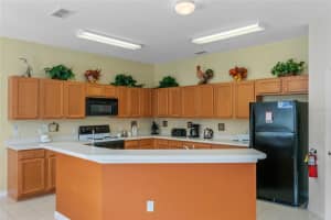 1021 BELVOIR DRIVE, KISSIMMEE, FL 34744 Sold 11/02/23
