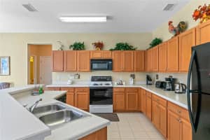 1021 BELVOIR DRIVE, KISSIMMEE, FL 34744 Sold 11/02/23