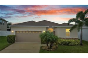 4539 BALER TRAILS DRIVE, SAINT CLOUD, FL 34772 Sold 10/30/23