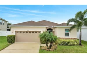 4539 BALER TRAILS DRIVE, SAINT CLOUD, FL 34772 Sold 10/30/23